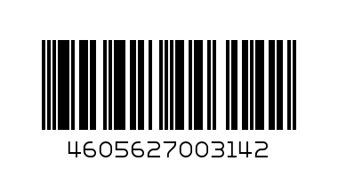 Frut 8 pr lesnai iagoda apricos mango 115 gr - Barcode: 4605627003142