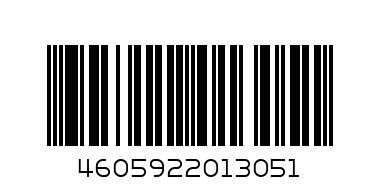 Axe Deo Stick Black 50 ml - Barcode: 4605922013051