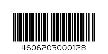 MARLBORO HARD PACK CARTEN - Barcode: 4606203000128