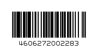 Nescafe Gold Tez Hell Olan Qehve 95qr (suse) - Barcode: 4606272002283