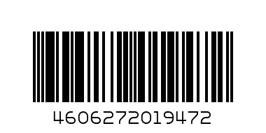 Պաղպաղակ Nestle Mega 90 գ - Barcode: 4606272019472