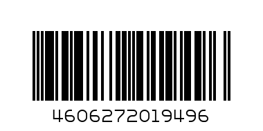 Պաղպաղակ Nestle Mega 90 գ - Barcode: 4606272019496
