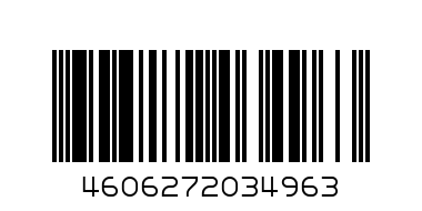 KitKat Sudlu Sokolad Xirtli Vafli Ile 40qr - Barcode: 4606272034963
