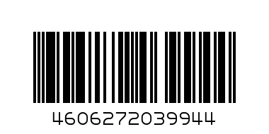 KitKat Sudlu Vaflili Sokolad 94qr - Barcode: 4606272039944