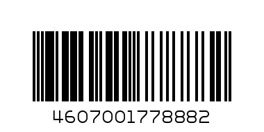 JACOBS COFFEE 1KG - Barcode: 4607001778882