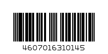 SAUCE NARSHARAB PROMOGARANATE 380 g. - Barcode: 4607016310145