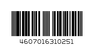 SAUCE FRUIT TKEMALI CLASSIC 300 g. - Barcode: 4607016310251