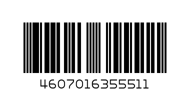 Sweet Curd Cheese with cocoa 45g - Barcode: 4607016355511