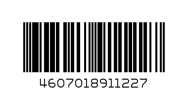 Royal Cake Ciyelek Tamli Rulet 150qr - Barcode: 4607018911227