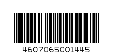 Snickers Qovrulmus Yerfindiqli Karamel ve Nugali Sokolad 50.5qr - Barcode: 4607065001445