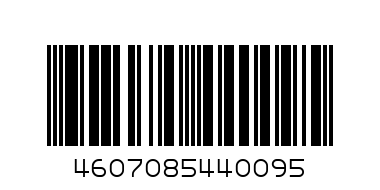 Нескафе классик100г. - Barcode: 4607085440095