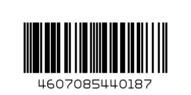 Nescafe Classic Tez Hell Olan Qehve 95qr (suse) - Barcode: 4607085440187