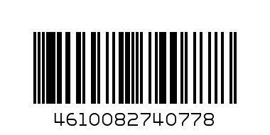 BODY GEL-BALM V.DIKUL TIBETAN MASSAGE 100ml - Barcode: 4610082740778