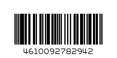 ALOE-FACE MASK CUCUMBER SHEEP FAT MOISTURIZING 100 ml - Barcode: 4610092782942