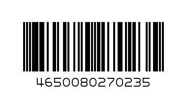 LEMONADE CREAM SODA EXTRA LAGIDZE 0,5L - Barcode: 4650080270235