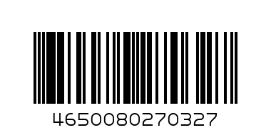 LEMONADE MINT EXTRA LAGIDZE 0,5L - Barcode: 4650080270327