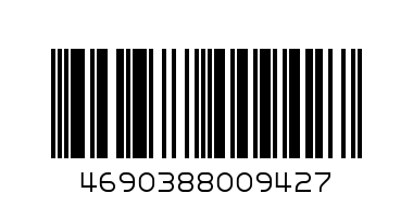 Lays Paprika Dadli Kartof Cipsi 150qr - Barcode: 4690388009427