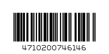 OPTIGRO GOLD FLAKE 28G - Barcode: 4710200746146