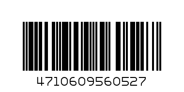 WATER COLOR WCC-28 - Barcode: 4710609560527