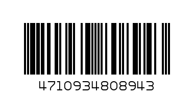 PALA JUICE (GUAVA/APPLE/MIXED) - Barcode: 4710934808943