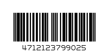 CONET ROLL ON - Barcode: 4712123799025