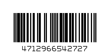 OCEAN BUBBLE MILK TEA TARO 315ML - Barcode: 4712966542727