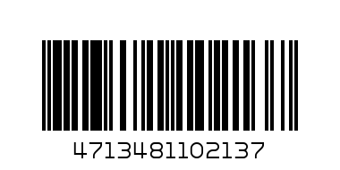A TECH OTTO COLOR ENH 145G - Barcode: 4713481102137