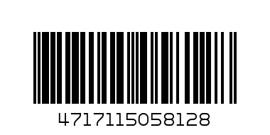 POWER RANGERS BACKPACK 16" - Barcode: 4717115058128