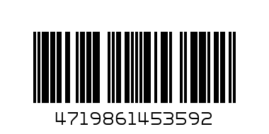 SUKHI MANGO FLAVOUR 192G - Barcode: 4719861453592
