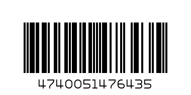 AURA ACTIVE - Barcode: 4740051476435