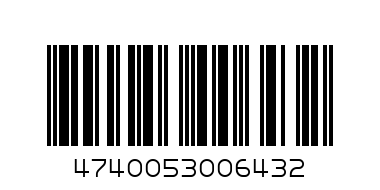 grand chips - Barcode: 4740053006432