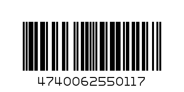 MARMITON HALVAA - Barcode: 4740062550117