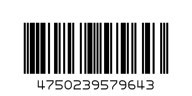 Original kvass Ilguciema 0.33l - Barcode: 4750239579643