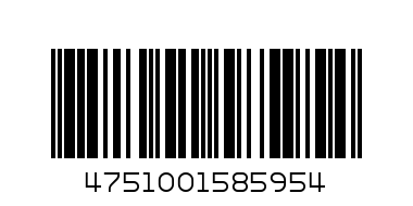 Riga Gold - Barcode: 4751001585954