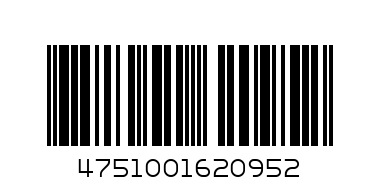 Sauerkraut juice, 300ml - Barcode: 4751001620952