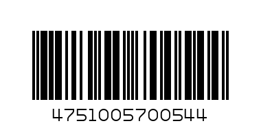Amber Fish Brisling i tomatsauce 170g - Barcode: 4751005700544