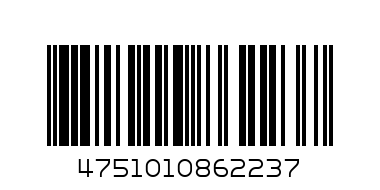 Apple vinegar KOK - Barcode: 4751010862237