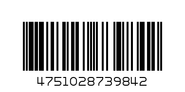 SALT ENERGY JUICE - Barcode: 4751028739842