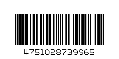 Switch Salt - Barcode: 4751028739965