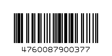 ATENA PENDIR LIGHT 500Q - Barcode: 4760087900377