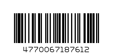 Sweets collection Festive greetings 225g - Barcode: 4770067187612
