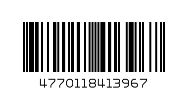 Pate with Mushrooms 150g - Barcode: 4770118413967