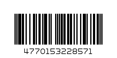 voruta reserve quince wine 0.75l - Barcode: 4770153228571