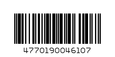 COLUMBUS gedder file 560g - Barcode: 4770190046107