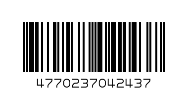 Søde Curd Ost med Fersken og Mango Nykstukas 100g - Barcode: 4770237042437