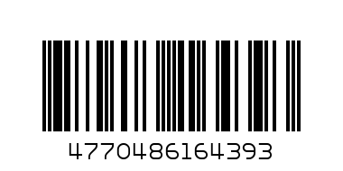 Rog smag silkiu file i olie 240g - Barcode: 4770486164393