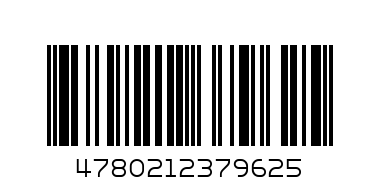 4780212379625@V1914 Glass vaseV1914玻璃花瓶 - Barcode: 4780212379625