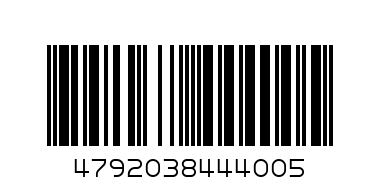 RENUKA COCONUT WATER TETRA PK 330ML - Barcode: 4792038444005