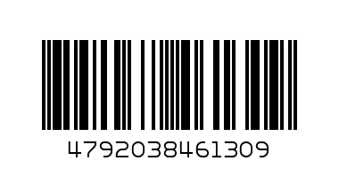 RENUKA COCONUT MILK POWDER 300GM - Barcode: 4792038461309