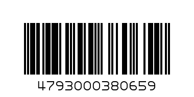 ceylon strawberry - Barcode: 4793000380659
